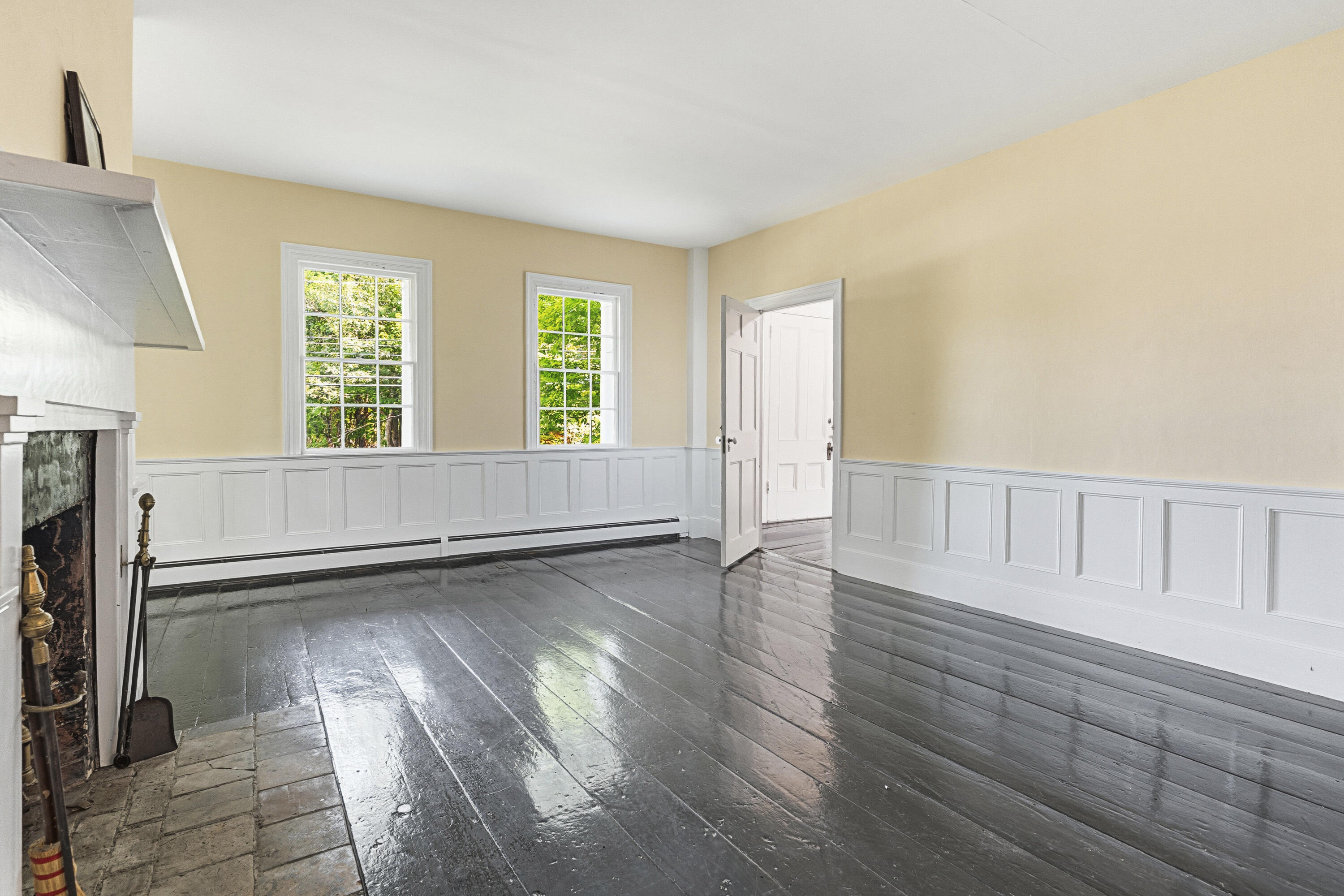 83 Bath Road Wiscasset, ME 04578 - Photo 10 of 86 83 Bath Rd_0138