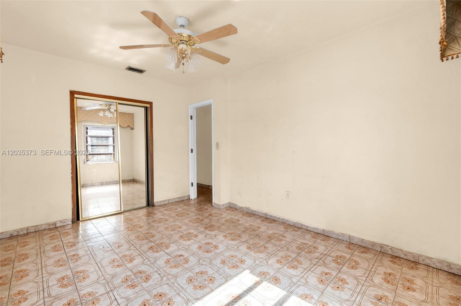 151 East 16th Street Hialeah, FL 33010 - Photo 9 of 37