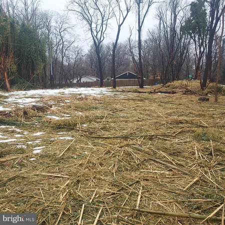 $69,000 | Ohio Avenue, Earleville, MD 21919