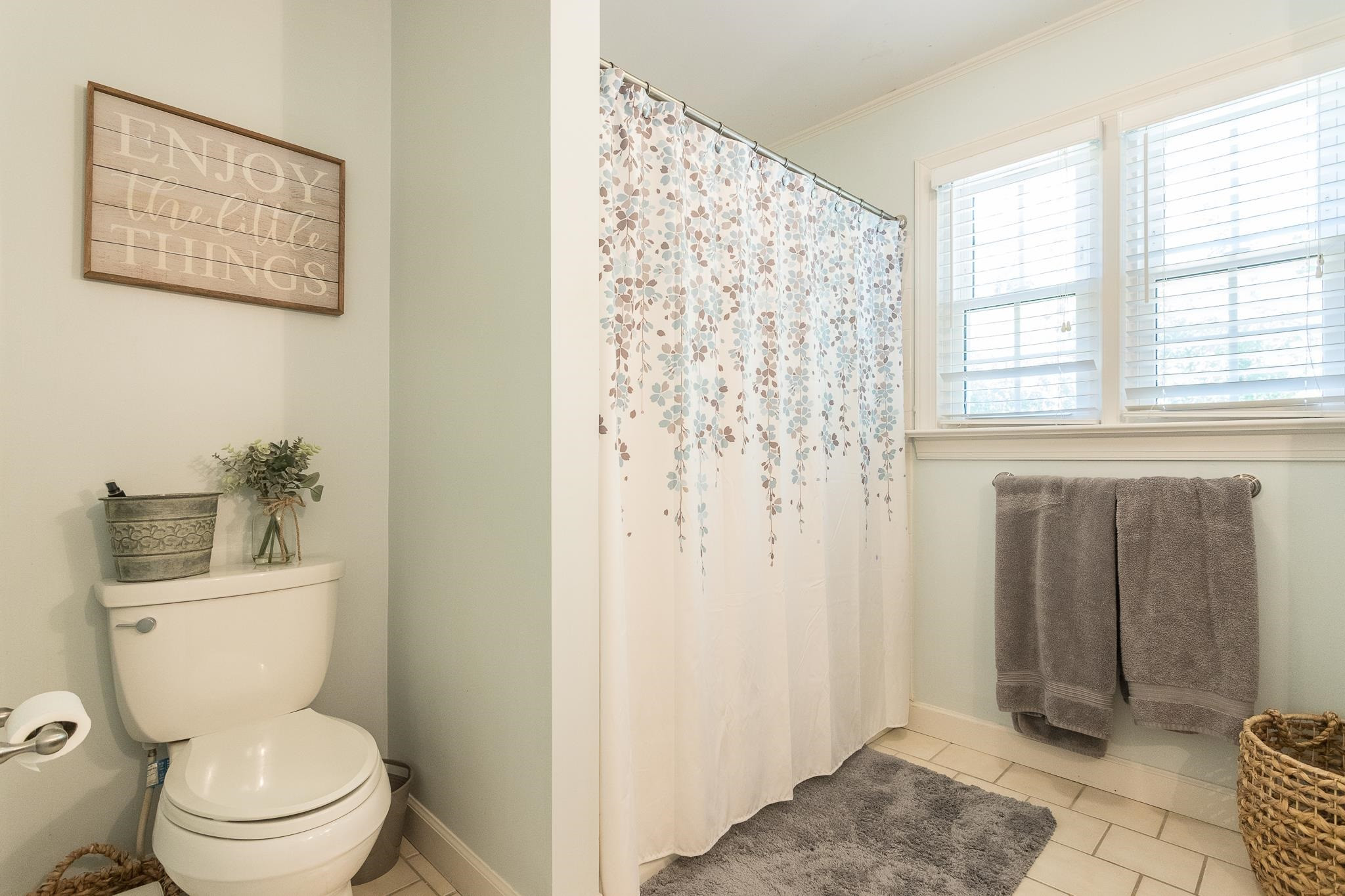 8705 Zinfandel Place Raleigh, NC 27615 - Photo 29 of 43 Photo 29