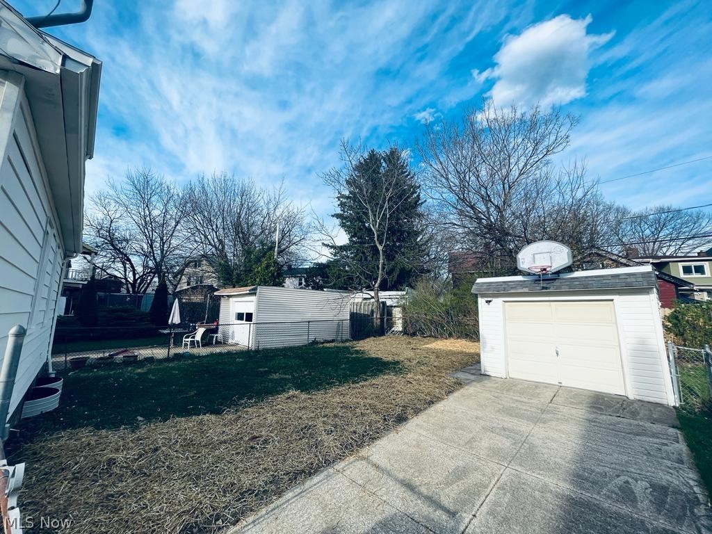 3345 Berea Road Cleveland, OH 44111 - Photo 30 of 30 Gallery Image 30