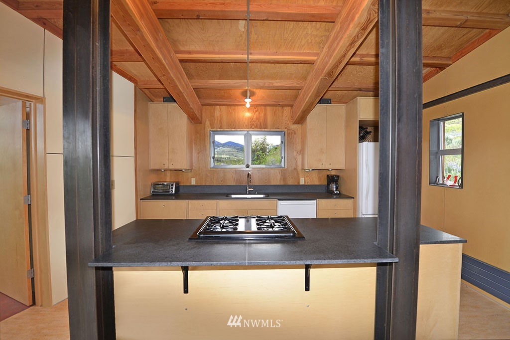 51 Storer Creek Road Twisp, WA 98856 - Photo 11 of 25 Gallery Image 11
