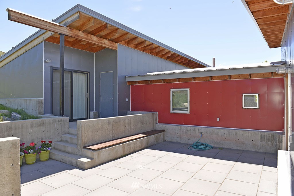 51 Storer Creek Road Twisp, WA 98856 - Photo 16 of 25 Gallery Image 16