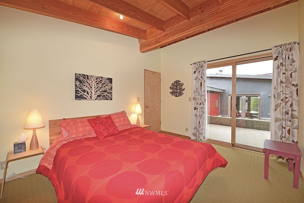 51 Storer Creek Road Twisp, WA 98856 - Photo 17 of 25 Gallery Image 17