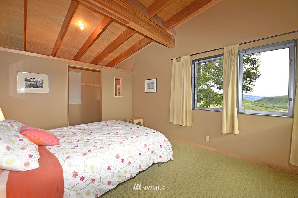 51 Storer Creek Road Twisp, WA 98856 - Photo 18 of 25 Gallery Image 18
