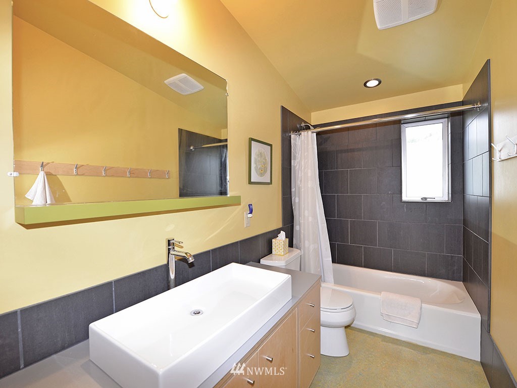 51 Storer Creek Road Twisp, WA 98856 - Photo 20 of 25 Gallery Image 20