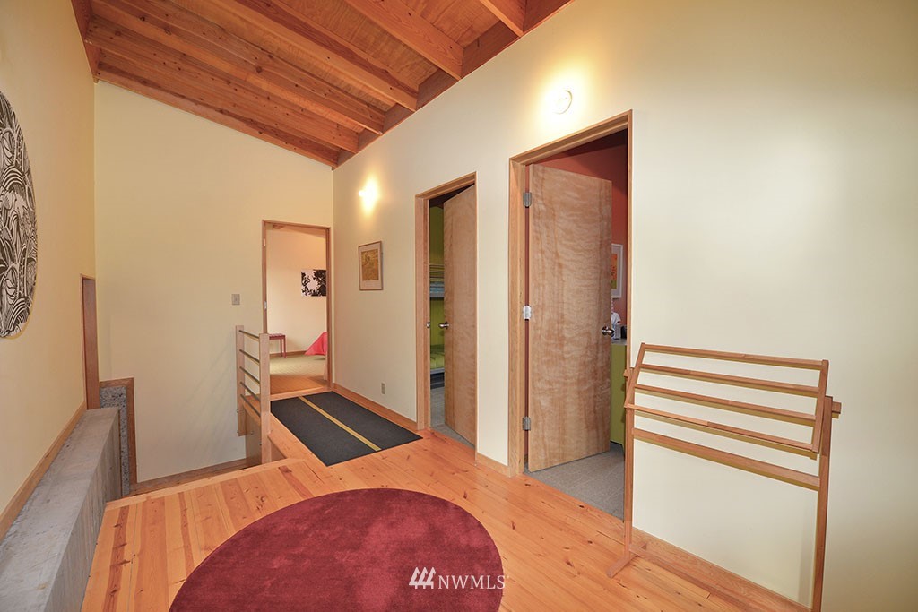 51 Storer Creek Road Twisp, WA 98856 - Photo 21 of 25 Gallery Image 21
