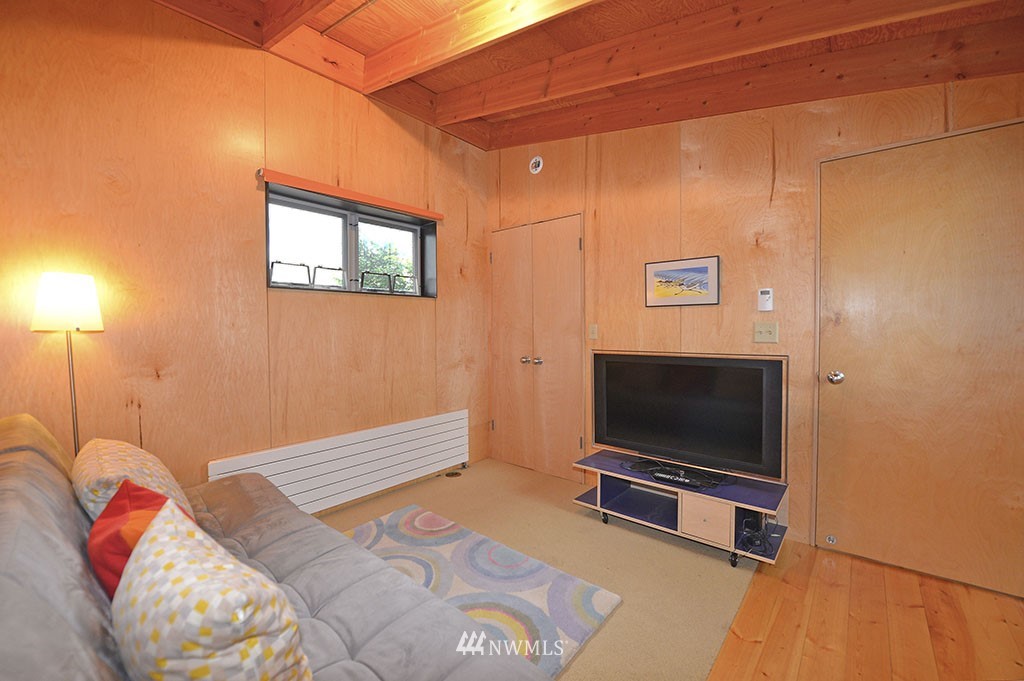 51 Storer Creek Road Twisp, WA 98856 - Photo 22 of 25 Gallery Image 22
