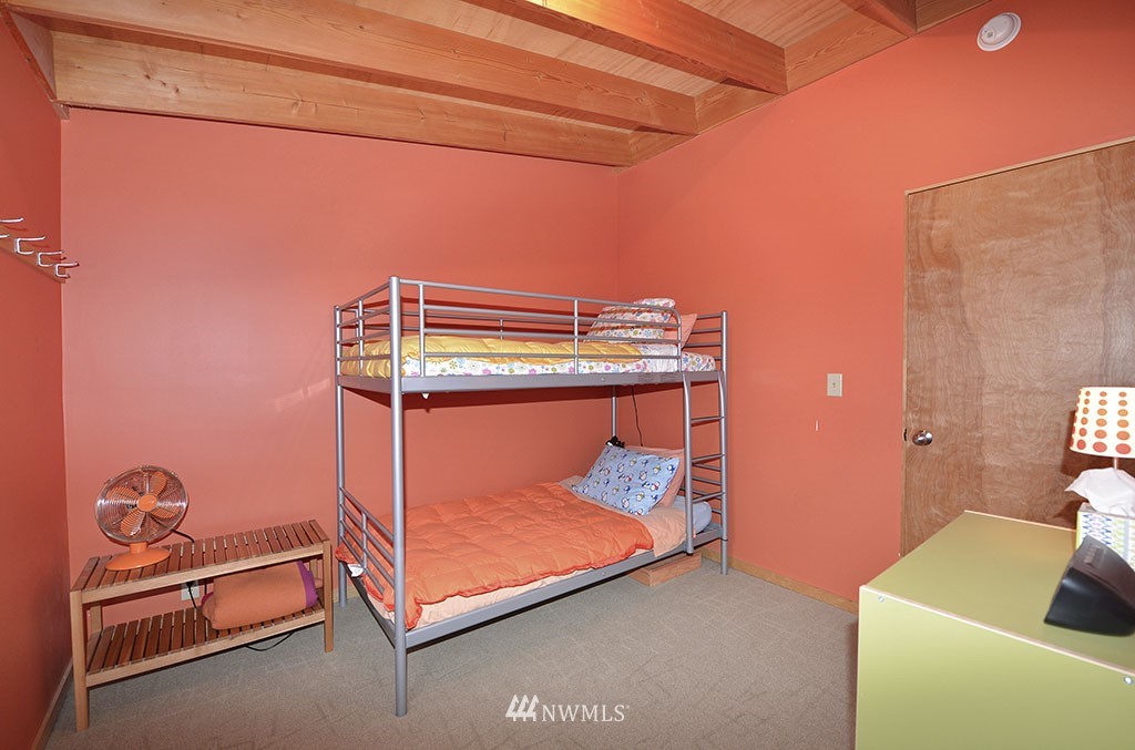 51 Storer Creek Road Twisp, WA 98856 - Photo 24 of 25 Gallery Image 24