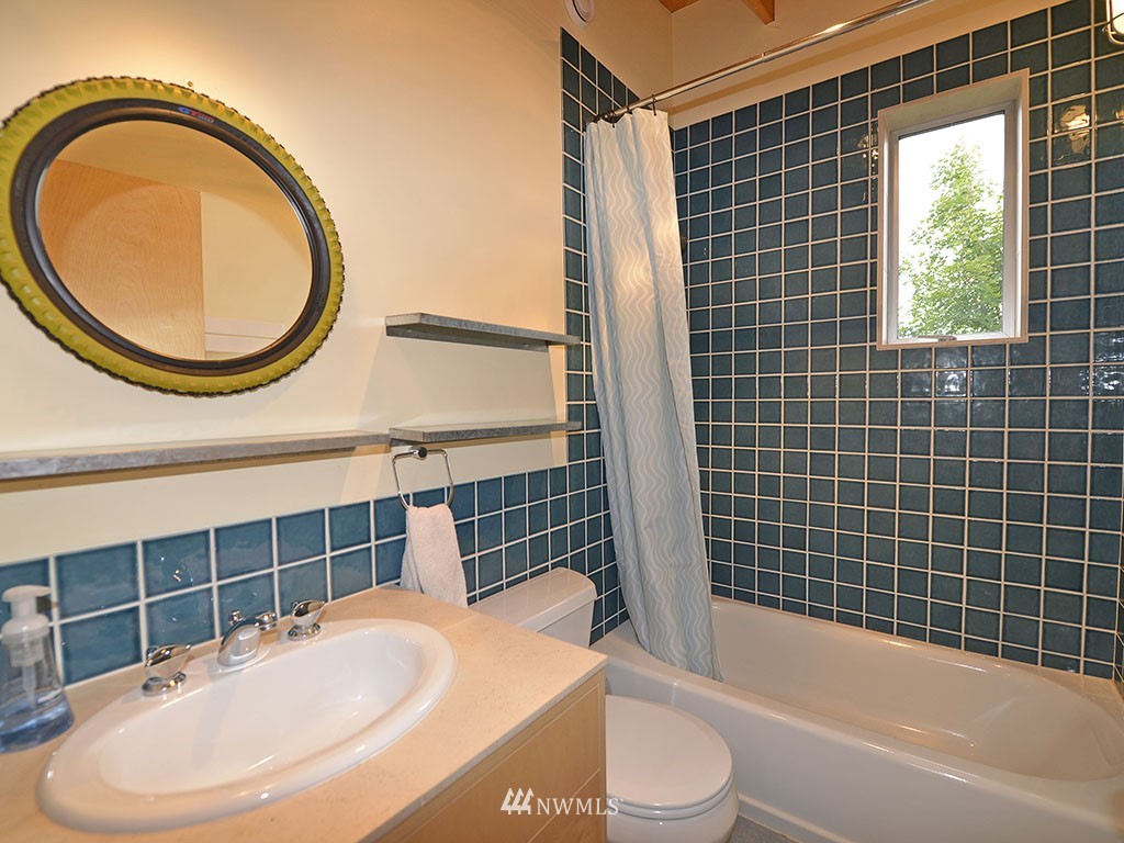51 Storer Creek Road Twisp, WA 98856 - Photo 25 of 25 Gallery Image 25