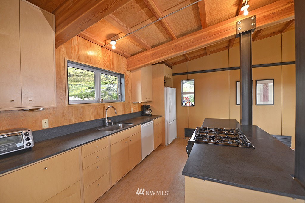 51 Storer Creek Road Twisp, WA 98856 - Photo 10 of 25 Gallery Image 10
