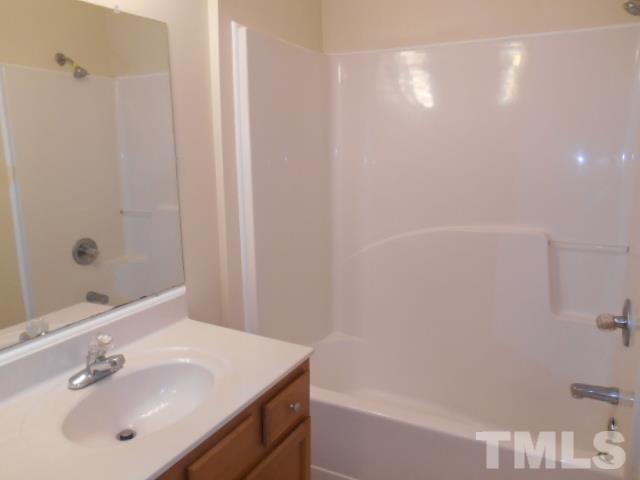 904 Ransdell Road Fuquay-Varina, NC 27526 - Photo 11 of 16 Gallery Image 11