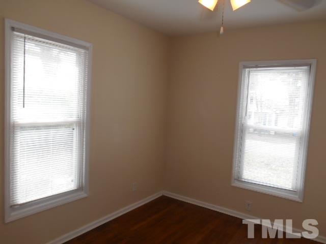 904 Ransdell Road Fuquay-Varina, NC 27526 - Photo 12 of 16 Gallery Image 12