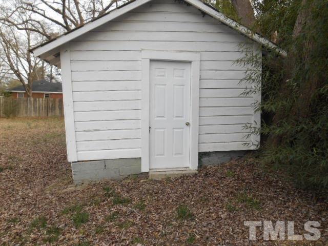 904 Ransdell Road Fuquay-Varina, NC 27526 - Photo 13 of 16 Gallery Image 13