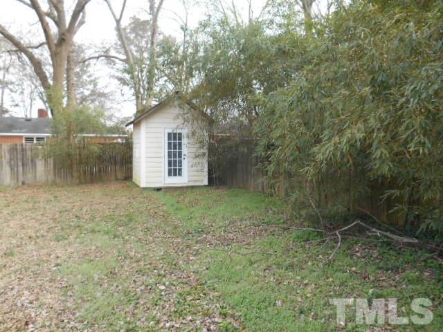 904 Ransdell Road Fuquay-Varina, NC 27526 - Photo 14 of 16 Gallery Image 14