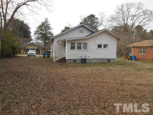 904 Ransdell Road Fuquay-Varina, NC 27526 - Photo 15 of 16 Gallery Image 15