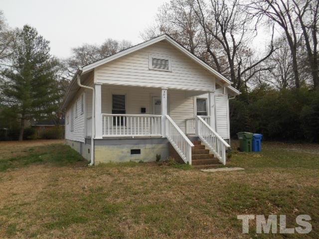 904 Ransdell Road Fuquay-Varina, NC 27526 - Photo 16 of 16 Gallery Image 16