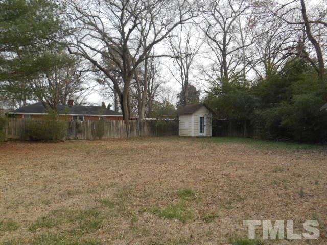 904 Ransdell Road Fuquay-Varina, NC 27526 - Photo 3 of 16 Gallery Image 3