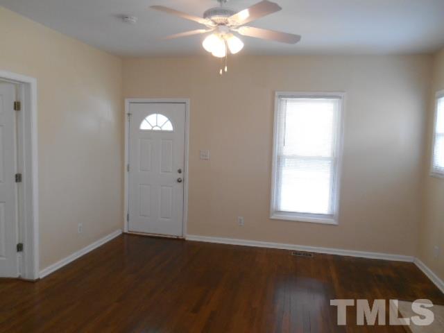 904 Ransdell Road Fuquay-Varina, NC 27526 - Photo 4 of 16 Gallery Image 4