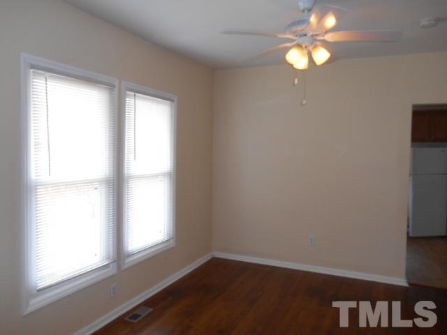 904 Ransdell Road Fuquay-Varina, NC 27526 - Photo 5 of 16 Gallery Image 5