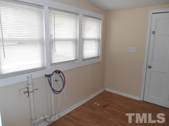 904 Ransdell Road Fuquay-Varina, NC 27526 - Photo 8 of 16 Gallery Image 8