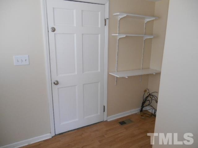 904 Ransdell Road Fuquay-Varina, NC 27526 - Photo 9 of 16 Gallery Image 9