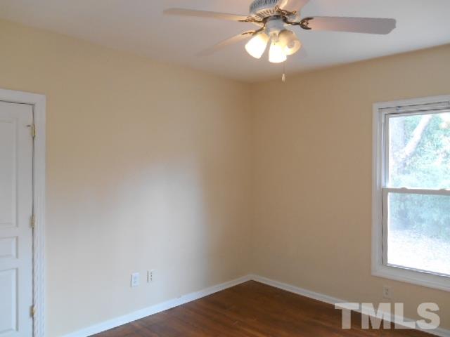 904 Ransdell Road Fuquay-Varina, NC 27526 - Photo 10 of 16 Gallery Image 10