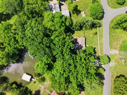 $989,900 | 224 Sunset Island Trail, Gallatin, TN 37066