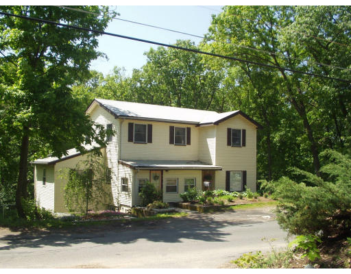 143 Bay State Road Melrose, MA 02176 - Photo 1 of 1 Gallery Image 1
