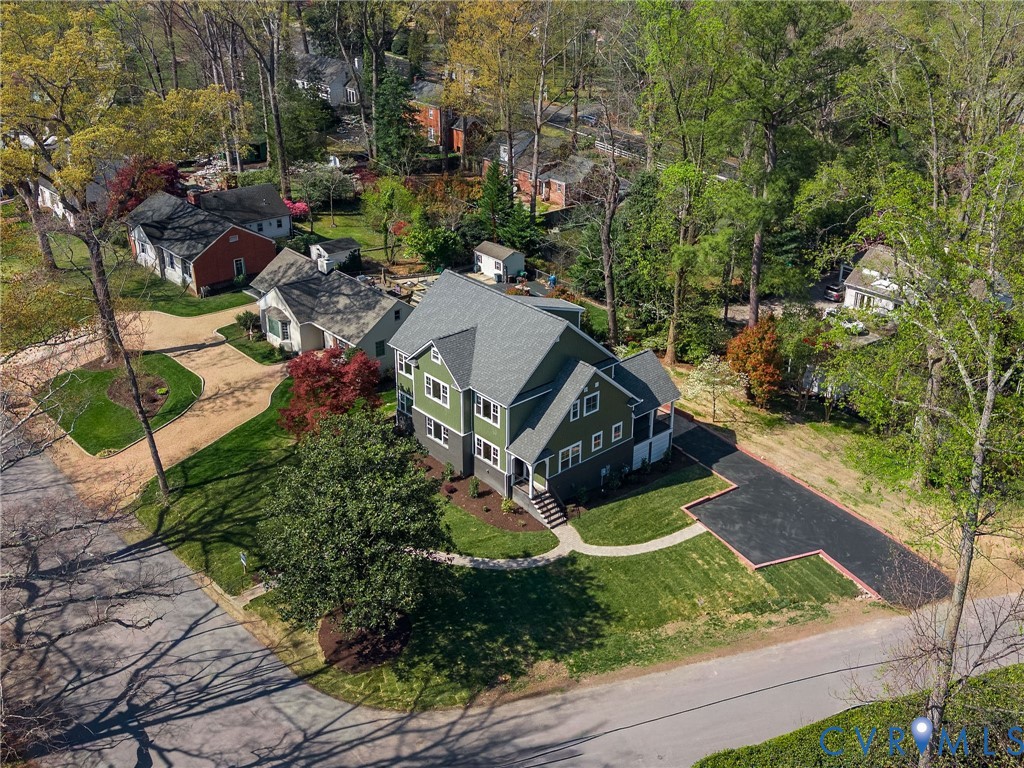 812 Hepler Road Henrico, VA 23229 - Photo 53 of 60