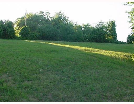 184 Profio Road McDonald, PA 15057 - Photo 5 of 8 Land/Lot. Outstanding 10 Acres of land with the "clean and green" tax benefit!! Ask for details....The property offers seclusion but yet convenience..located minutes to Rt.50, Southpointe and I79.