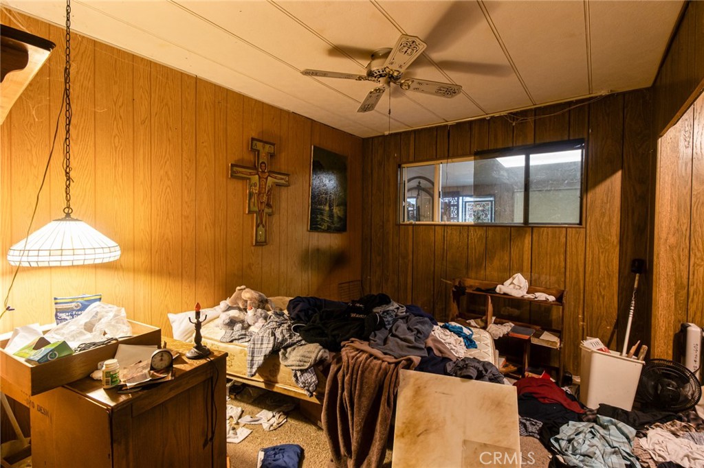 9443 Sharondale Road Calimesa, CA 92320 - Photo 15 of 22