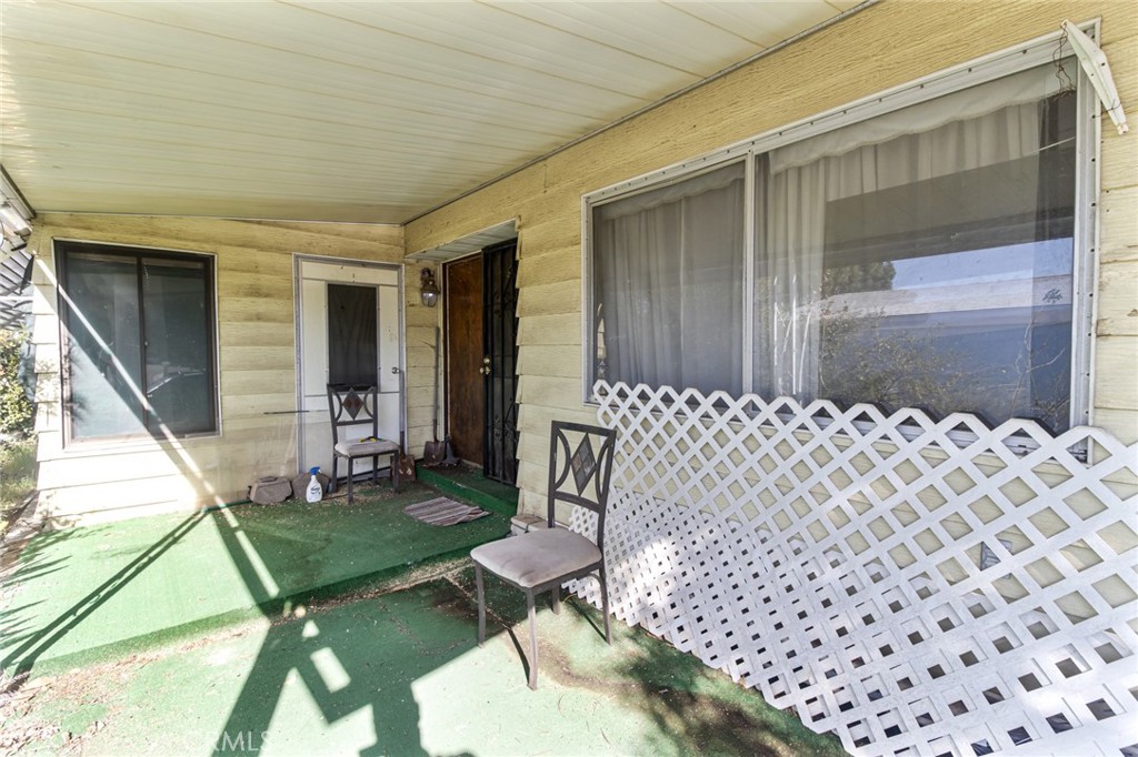 9443 Sharondale Road Calimesa, CA 92320 - Photo 21 of 22