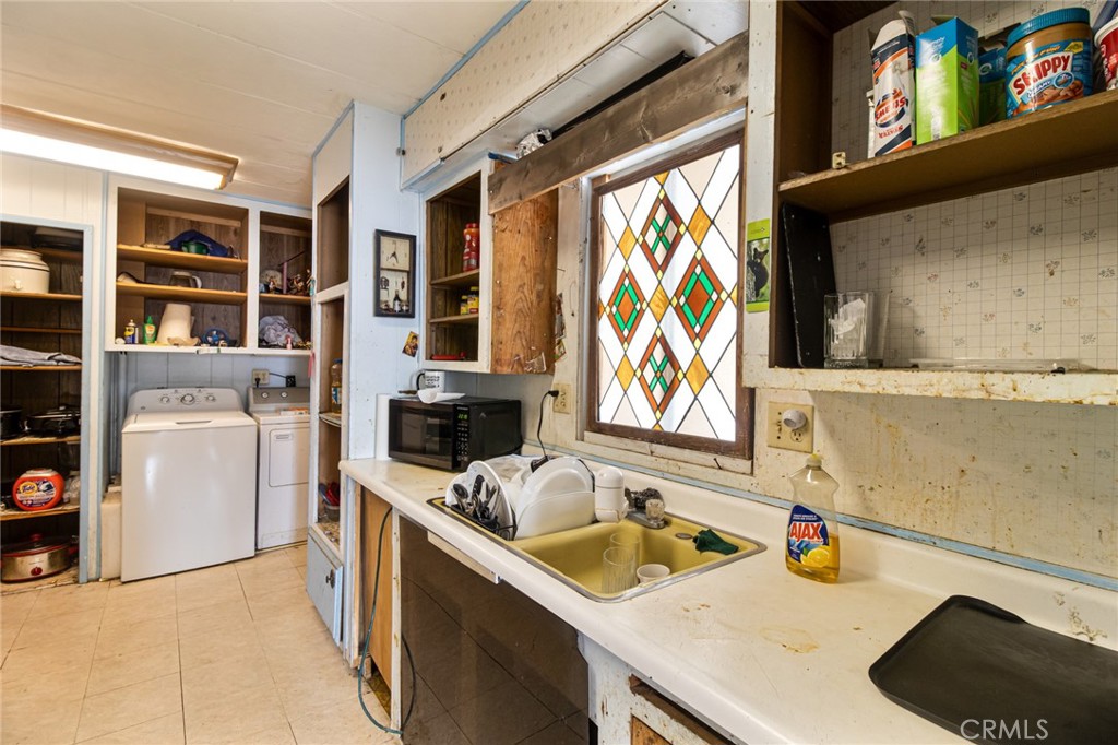 9443 Sharondale Road Calimesa, CA 92320 - Photo 10 of 22