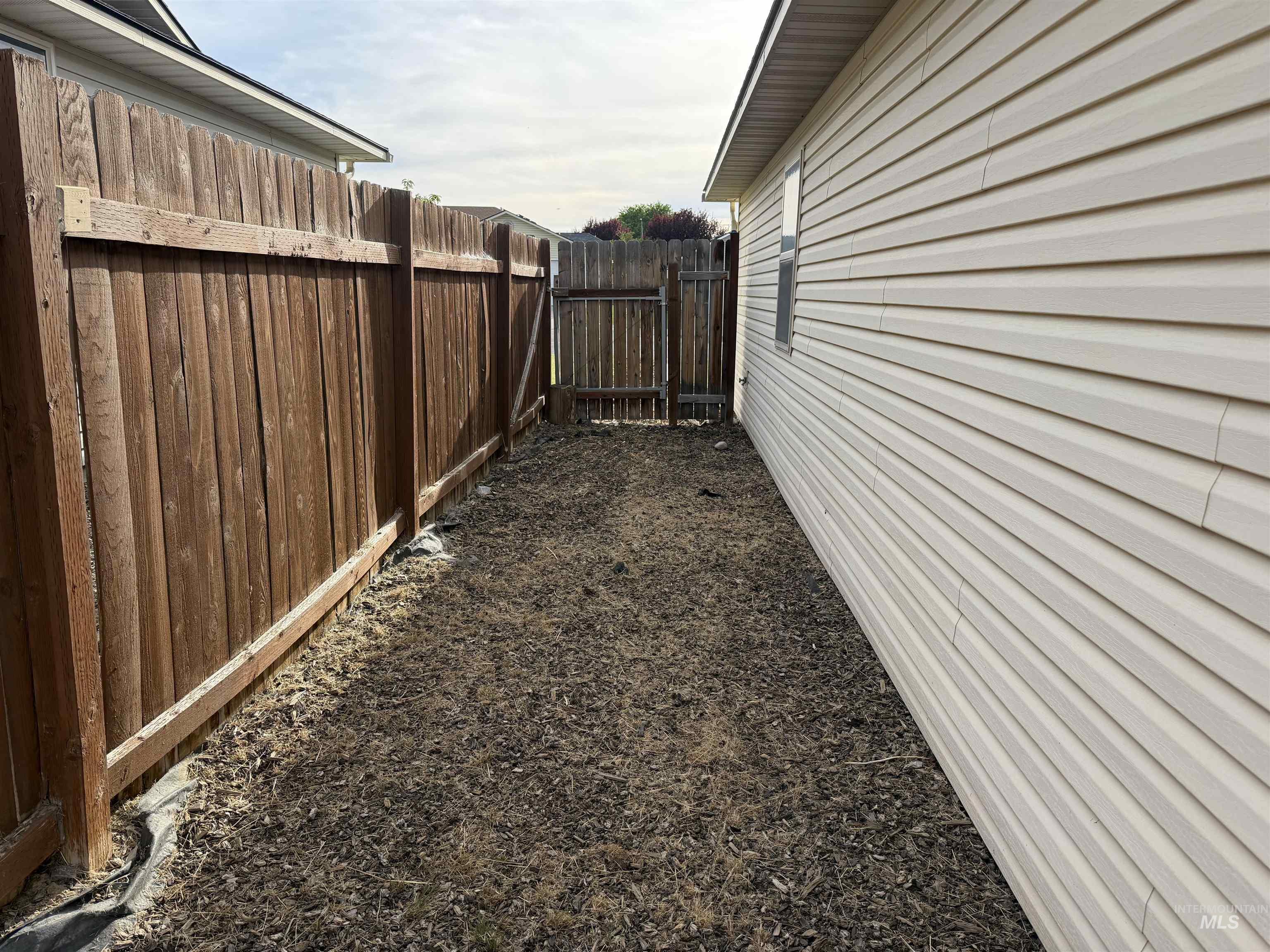 1135 Fiesta Way Twin Falls, ID 83301 - Photo 38 of 42