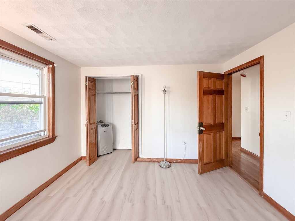 202 Bremen Street, Unit 3 Boston, MA 02128 - Photo 15 of 16