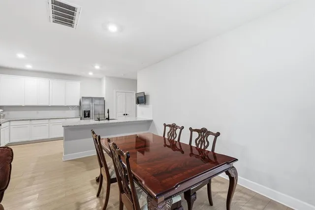 $400,000 | 1334 Windemere Way, Princeton, TX 75407