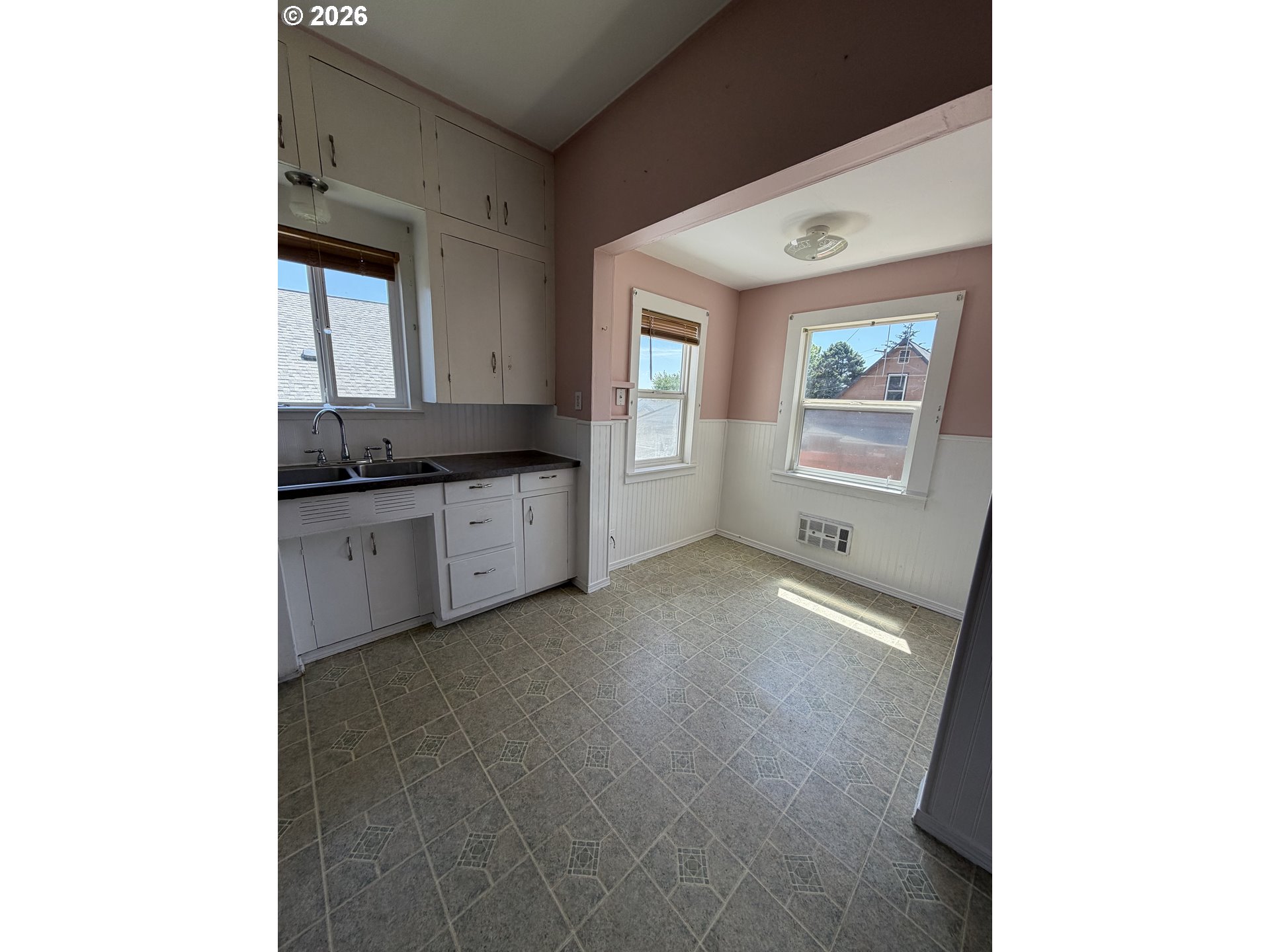 336 Northwest 17th Avenue Camas, WA 98607 - Photo 13 of 27
