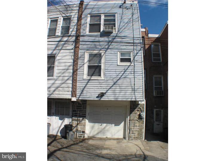 150 Springton Road Upper Darby, PA 19082 - Photo 22 of 23 Exterior Back
