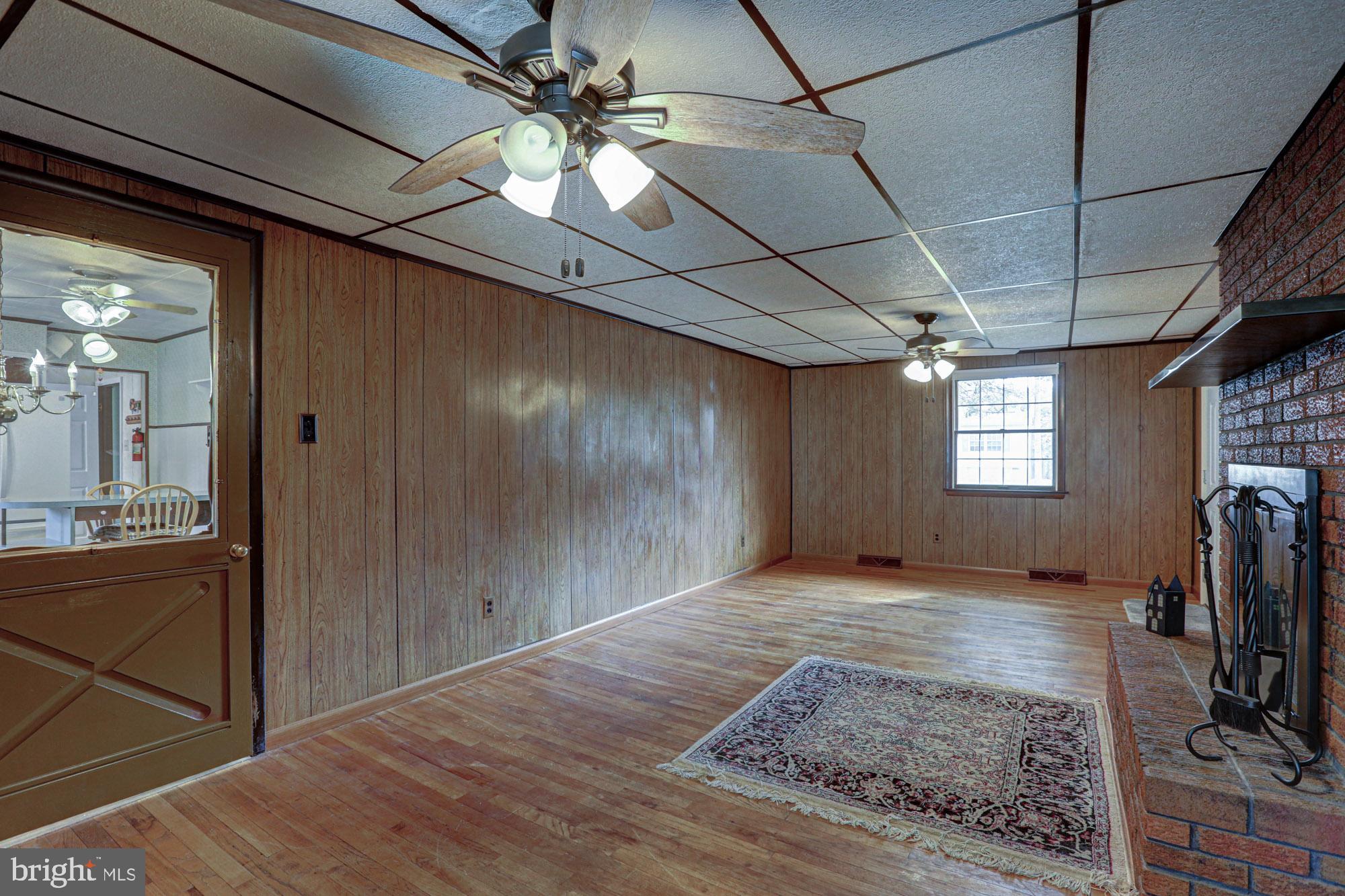 66 Fordham Road Pennsville, NJ 08070 - Photo 25 of 86 Gallery Image 25
