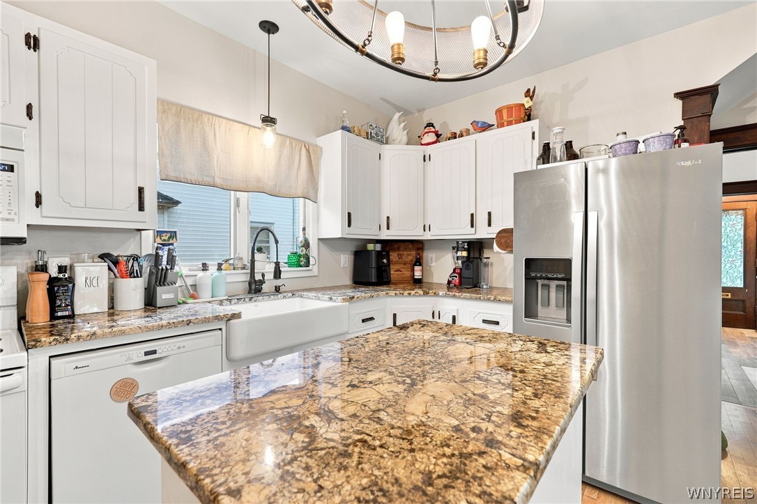416 Erie Street Ridgeway, NY 14103 - Photo 4 of 29 Gallery Image 4