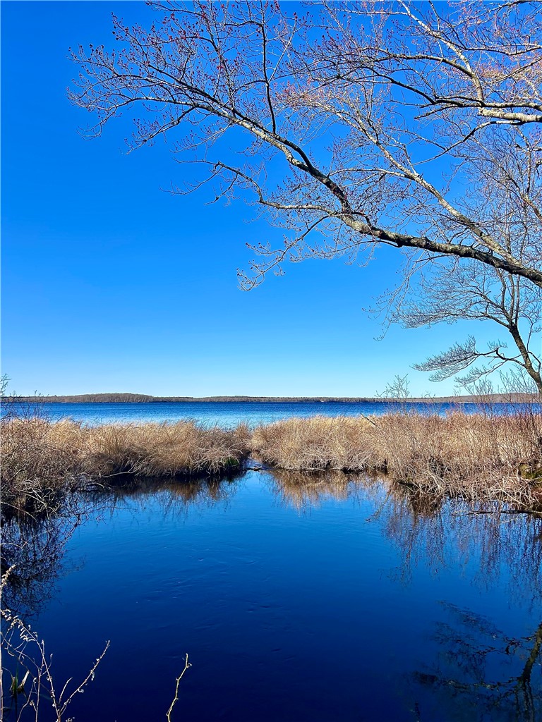608 Wordens Pond Road South Kingstown, RI 02879 - Photo 33 of 39
