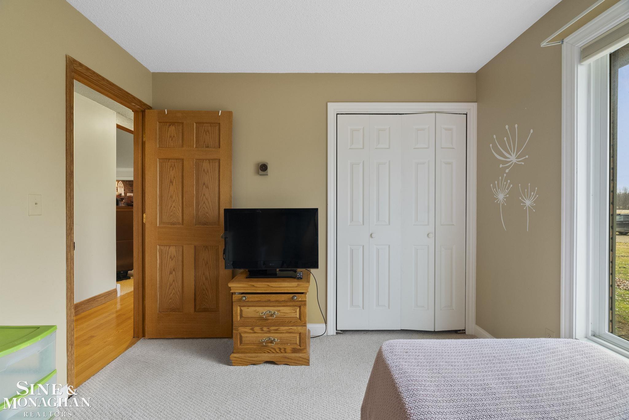 1484 West Galbraith Line Road Melvin, MI 48454 - Photo 37 of 58 50135166-bee1bd92-548c-4d17-899c-b3e8794ad50f.JPG