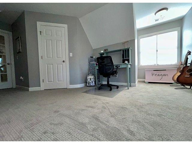 7904 Pine Timber Drive Raleigh, NC 27613 - Photo 32 of 44 Photo 32