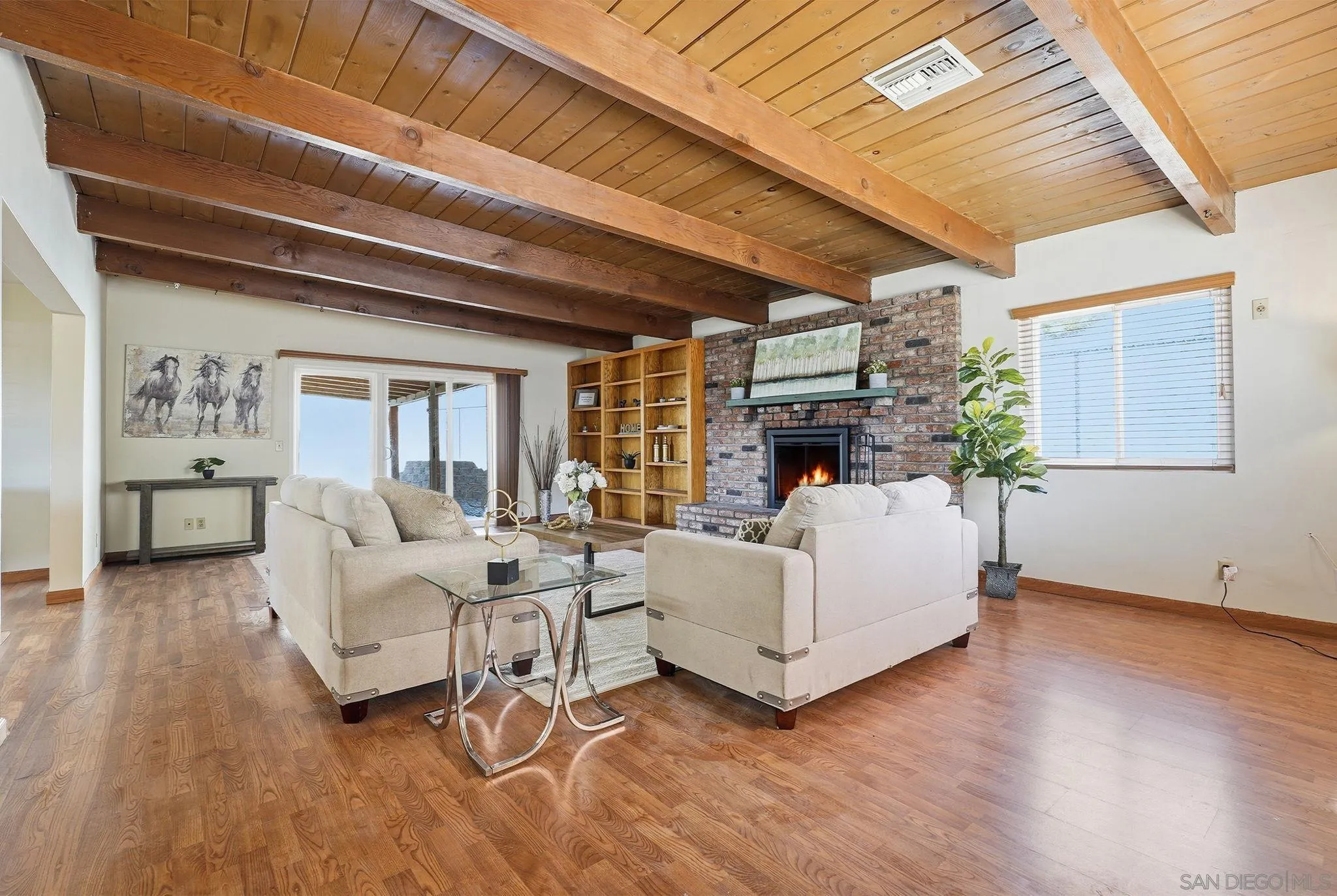 9744 Ramo Court Santee, CA 92071 - Photo 19 of 53 Gallery Image 19