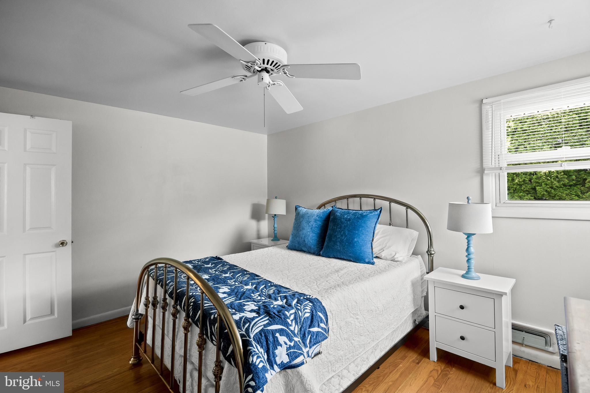 17 Timber Creek Road Stratford, NJ 08084 - Photo 22 of 33