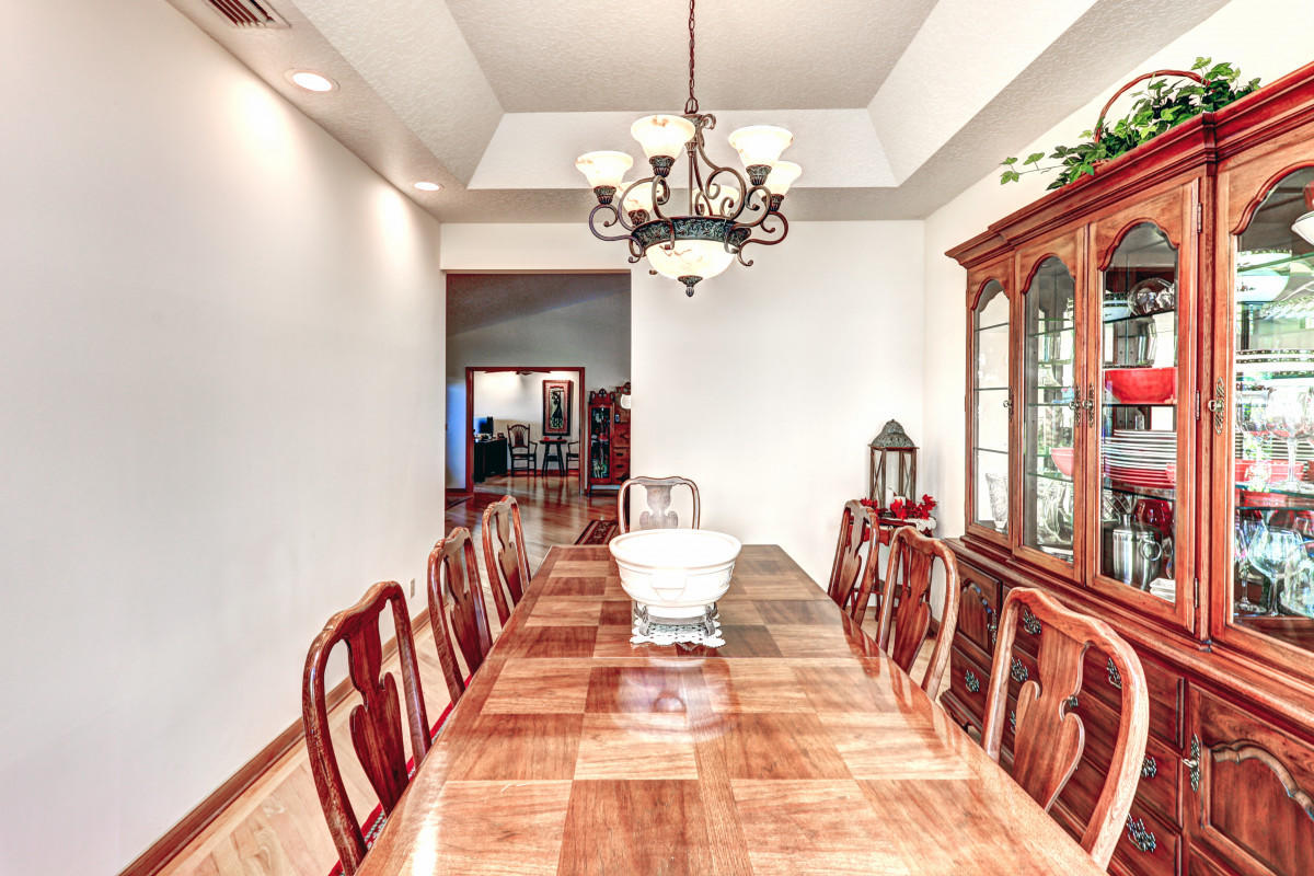 1070 Northwest 8th Street Boca Raton, FL 33486 - Photo 12 of 36 12