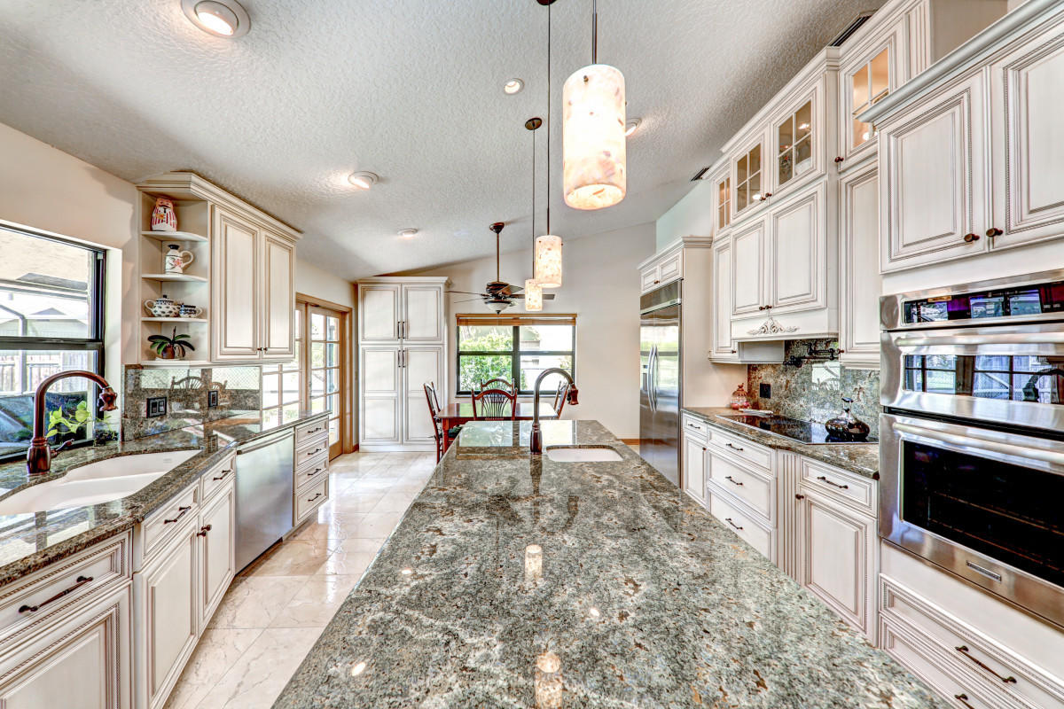 1070 Northwest 8th Street Boca Raton, FL 33486 - Photo 17 of 36 17
