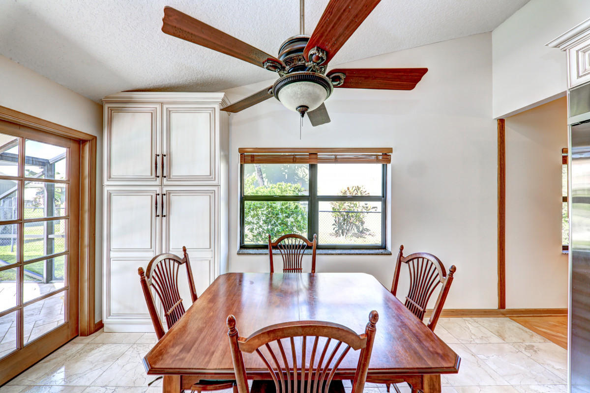 1070 Northwest 8th Street Boca Raton, FL 33486 - Photo 19 of 36 19