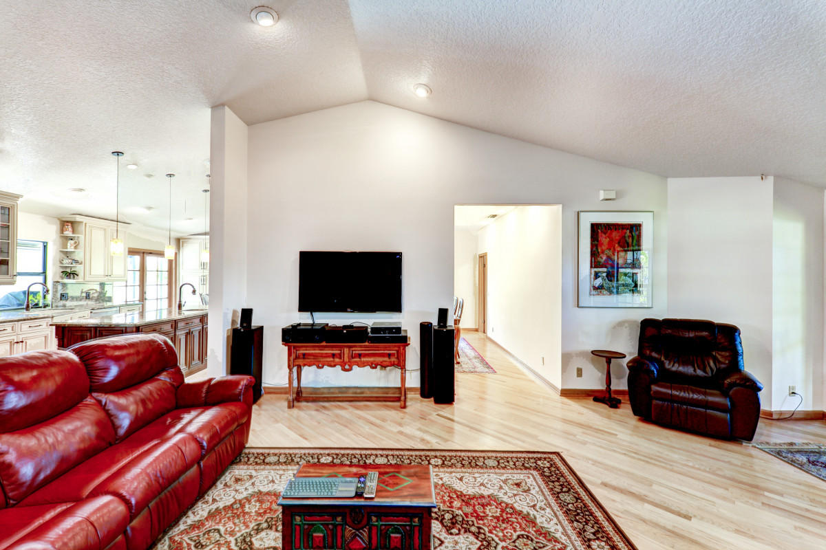 1070 Northwest 8th Street Boca Raton, FL 33486 - Photo 20 of 36 20